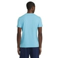 thumbnail image 3 of MESSI MEN'S LOGO TEE, 3 of 4