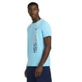 thumbnail image 2 of MESSI MEN'S LOGO TEE, 2 of 4