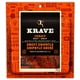 Charqui de bœuf Chipotle sucré de Jerky de Krave – image 1 sur 3