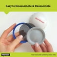 thumbnail image 4 of Profoot Heel Rescue Callus Magic, 4 of 5