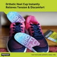 thumbnail image 3 of Profoot Achilles' Tendonitis Womens 6-10, 3 of 5