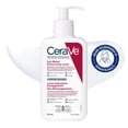 thumbnail image 1 of CeraVe Itch Relief Moisturizing Lotion, Anti-Itch Lotion with Pramoxine Hydrochloride and Ceramides, 237mL, 1 of 7