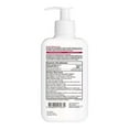 thumbnail image 2 of CeraVe Itch Relief Moisturizing Lotion, Anti-Itch Lotion with Pramoxine Hydrochloride and Ceramides, 237mL, 2 of 7