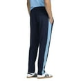 thumbnail image 4 of MESSI MEN'S TRICOT PANT, 4 of 9