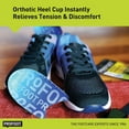 thumbnail image 3 of Tendonite d'Achille Profoot hommes 8-13, 3 of 5