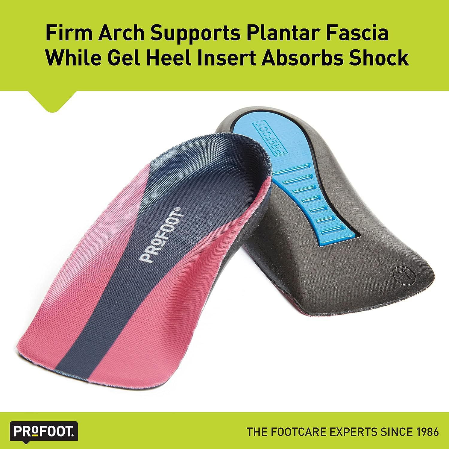 5 Free and Easy Solutions for Plantar Fasciitis - Athletico