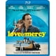 Film Love & Mercy : La vie, la passion et le génie de Brian Wilson (Blu-ray) – image 1 sur 1