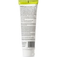 thumbnail image 2 of Profoot Heel Rescue Super Crack Foot Cream, 2 of 5