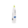 thumbnail image 3 of Profoot Heel Rescue Super Crack Foot Cream, 3 of 5