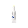 thumbnail image 4 of Profoot Heel Rescue Super Crack Foot Cream, 4 of 5
