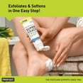 thumbnail image 5 of Profoot Heel Rescue Super Crack Foot Cream, 5 of 5