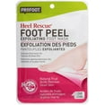 thumbnail image 2 of Exfoliation Des Pieds, 2 of 5