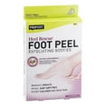 thumbnail image 4 of Exfoliation Des Pieds, 4 of 5