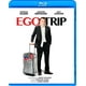 Film Ego Trip (Blu-ray) – image 1 sur 1