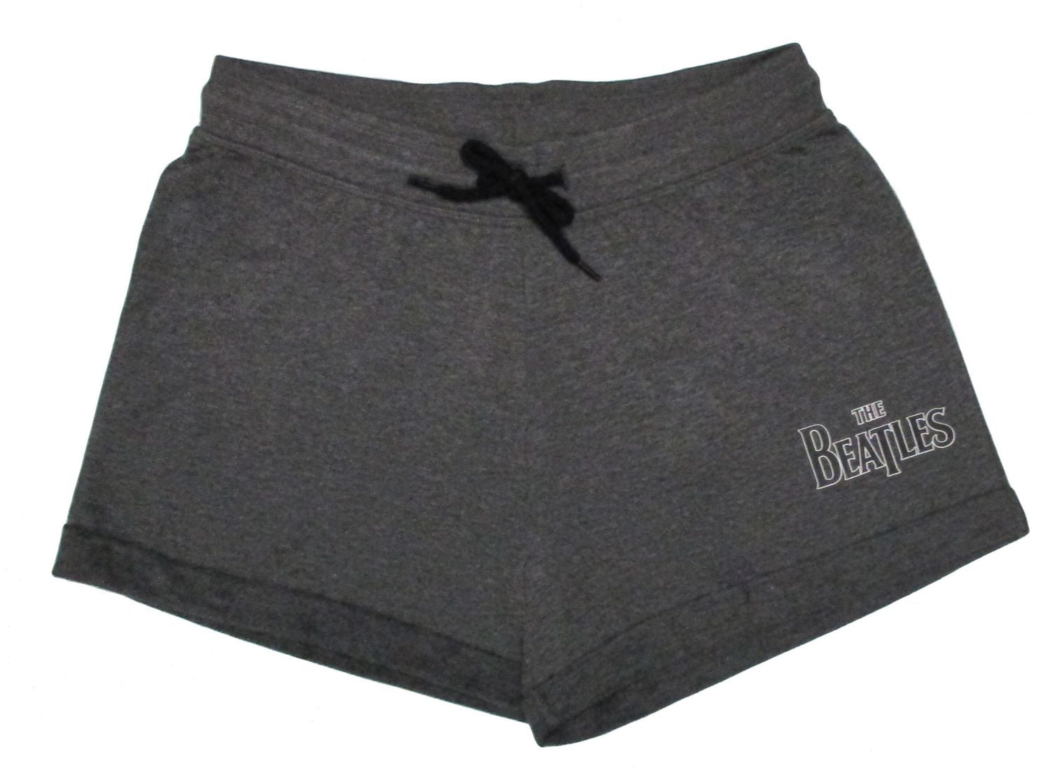 The Beatles Shorts pour femme