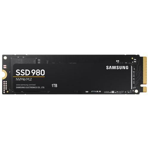 Pci 2025 ssd 1tb