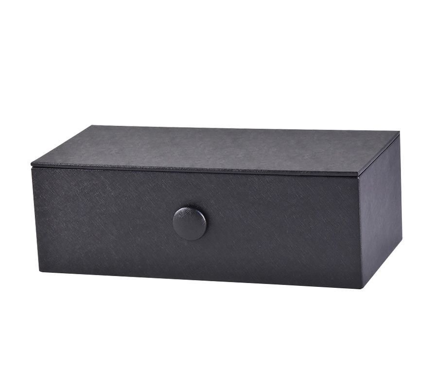 PU LEATHER JEWELLERY BOX Walmart Canada