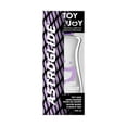 thumbnail image 1 of ASTROGLIDE® Toy n Joy Personal Lubricant, 1 of 3