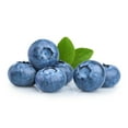 thumbnail image 1 of Blueberries, 2lb Tray, 1 of 1