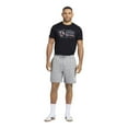 thumbnail image 2 of MESSI SHORT HOMMES, 2 of 4