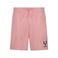 thumbnail image 4 of MESSI MEN'S FLEECE SHORTS, 4 of 4