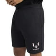 thumbnail image 3 of MESSI SHORT HOMMES, 3 of 4