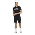thumbnail image 2 of MESSI SHORT HOMMES, 2 of 4