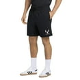 thumbnail image 1 of MESSI SHORT HOMMES, 1 of 4