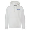 thumbnail image 4 of MESSI MEN'S LOGO HOODIE, 4 of 6