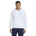 thumbnail image 1 of MESSI MEN'S LOGO HOODIE, 1 of 6
