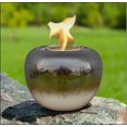 thumbnail image 1 of Fire Accent - Belgo Gel Burner, 1 of 1