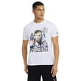 thumbnail image 1 of MESSI MEN"S FACE TEE, 1 of 5