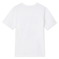 thumbnail image 2 of George Boys' Short Sleeve Graphic Tee, 2 of 2