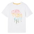 thumbnail image 1 of George Boys' Short Sleeve Graphic Tee, 1 of 2