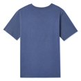 thumbnail image 2 of George Boys' Short Sleeve Graphic Tee, 2 of 2