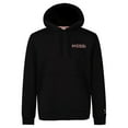 thumbnail image 4 of MESSI MEN'S LOGO HOODIE, 4 of 6