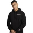 thumbnail image 1 of MESSI MEN'S LOGO HOODIE, 1 of 6