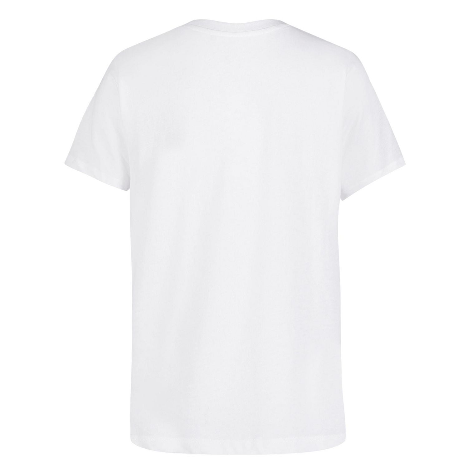 TSHIRT FACE MESSI HOMME Tailles P – TG