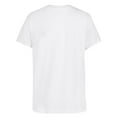 thumbnail image 5 of MESSI MEN"S FACE TEE, 5 of 5