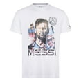 thumbnail image 4 of MESSI MEN"S FACE TEE, 4 of 5