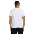 thumbnail image 3 of MESSI MEN"S FACE TEE, 3 of 5