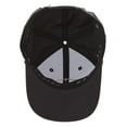 thumbnail image 3 of PGA TOUR Course Essentials GOLF PREMIUM LABEL CAP, 3 of 3