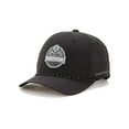 thumbnail image 1 of PGA TOUR Course Essentials GOLF PREMIUM LABEL CAP, 1 of 3