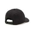 thumbnail image 2 of PGA TOUR Course Essentials GOLF PREMIUM LABEL CAP, 2 of 3