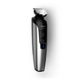 thumbnail image 1 of Philips Multigroom 7 in 1 Series 7000, 1 of 4
