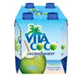 thumbnail image 1 of Vita Coco Pure Coconut Water, 1 of 3