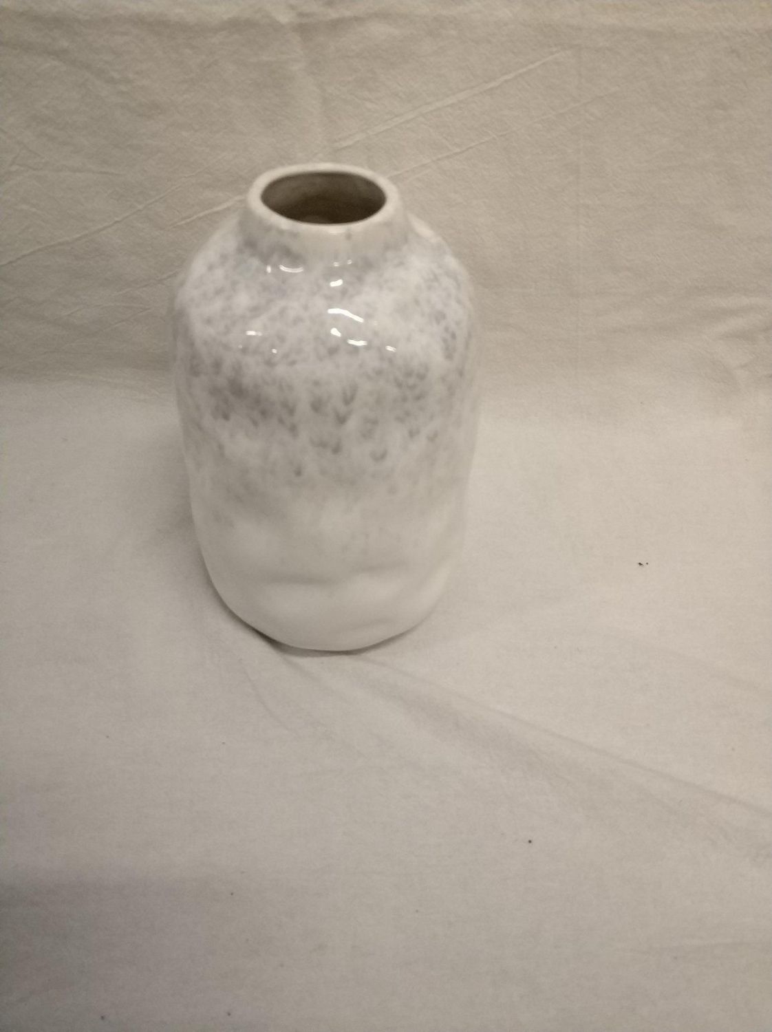 hometrends Ceramic Vase Walmart Canada