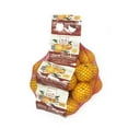 thumbnail image 1 of Mandarin Orange, 1 of 1