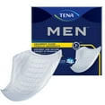 thumbnail image 3 of TENA MEN Absorbent Guards, 3 of 9