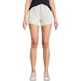 thumbnail image 1 of George Women's High-Waisted Short, 1 of 6
